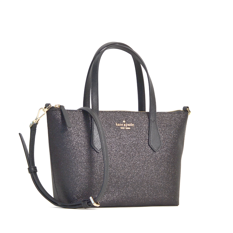 Kate spade joeley small satchel 2025