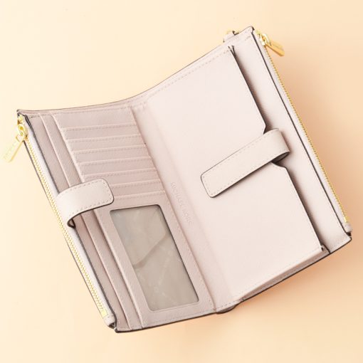 Michael kors jet discount set travel ballet