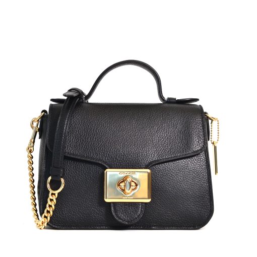 Cassidy top handle 2025