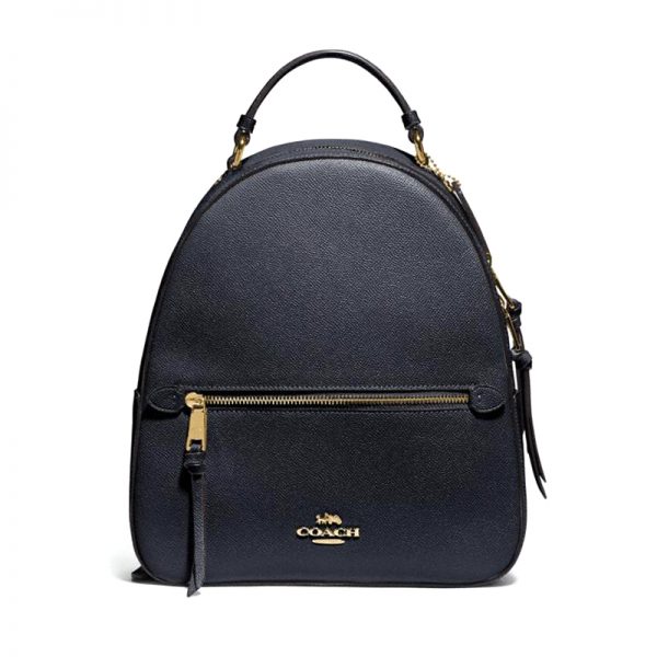 Coach Jordyn Backpack Midnight Averand