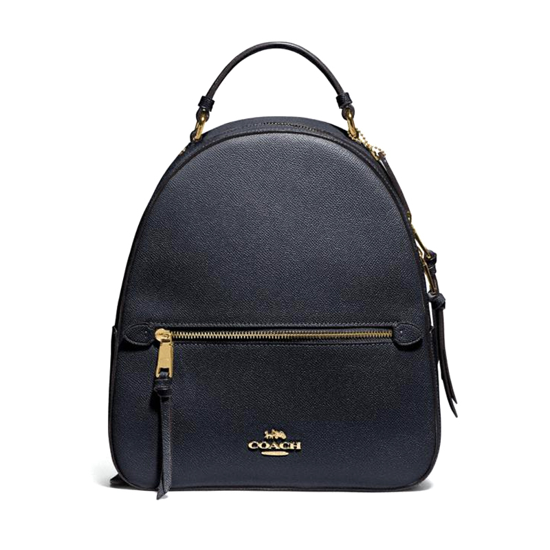 Coach Jordyn Backpack Midnight Averand