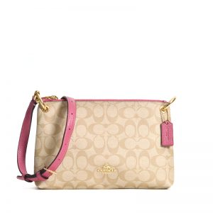 coach bags fall 2023