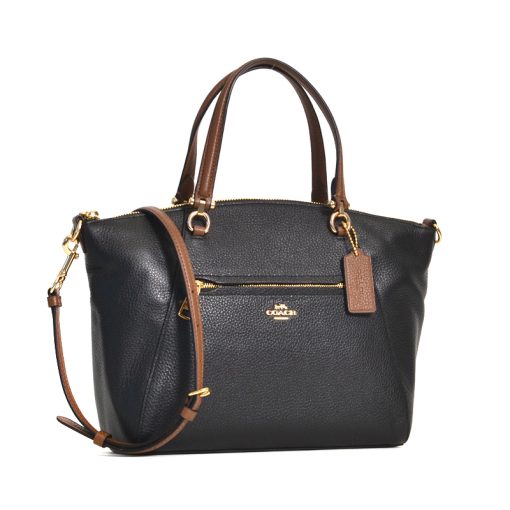 Prairie coach satchel outlet