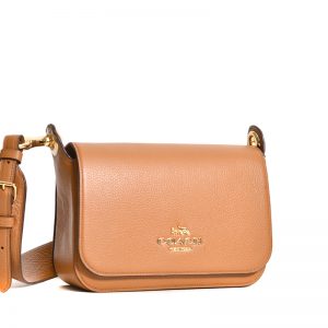 coach small jes messenger