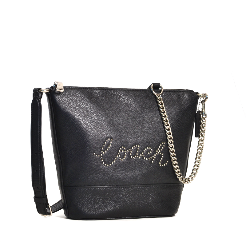 Coach small paxton duffle hotsell