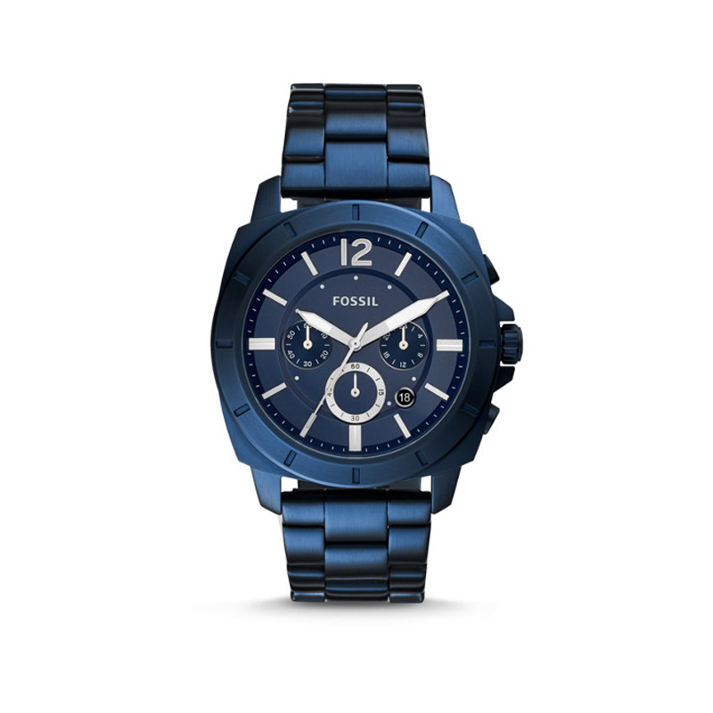 Fossil BQ2403 ETA 28th Dec