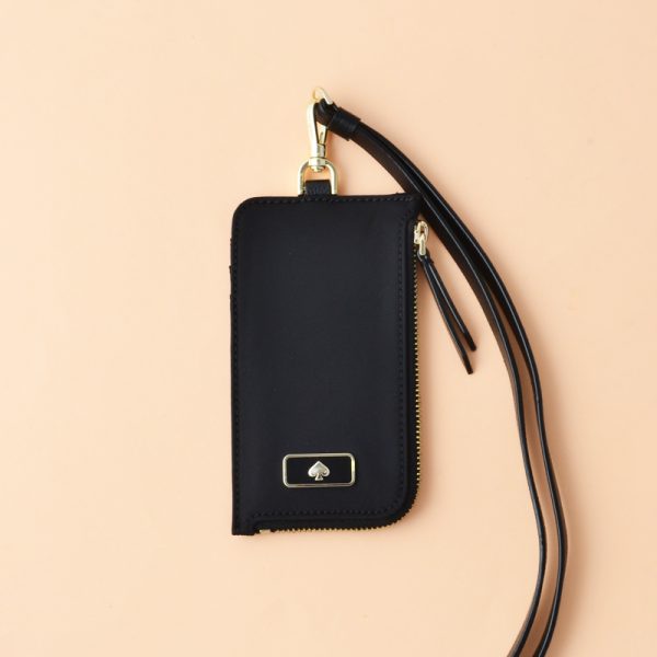 mirror quality replica bags