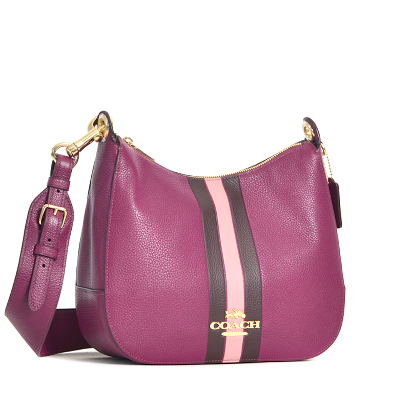 kitchen hood ductwork