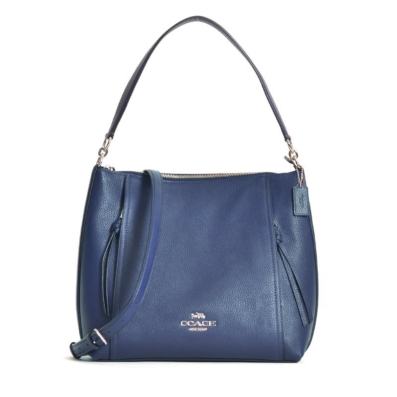 Marlon hobo coach purse cheap