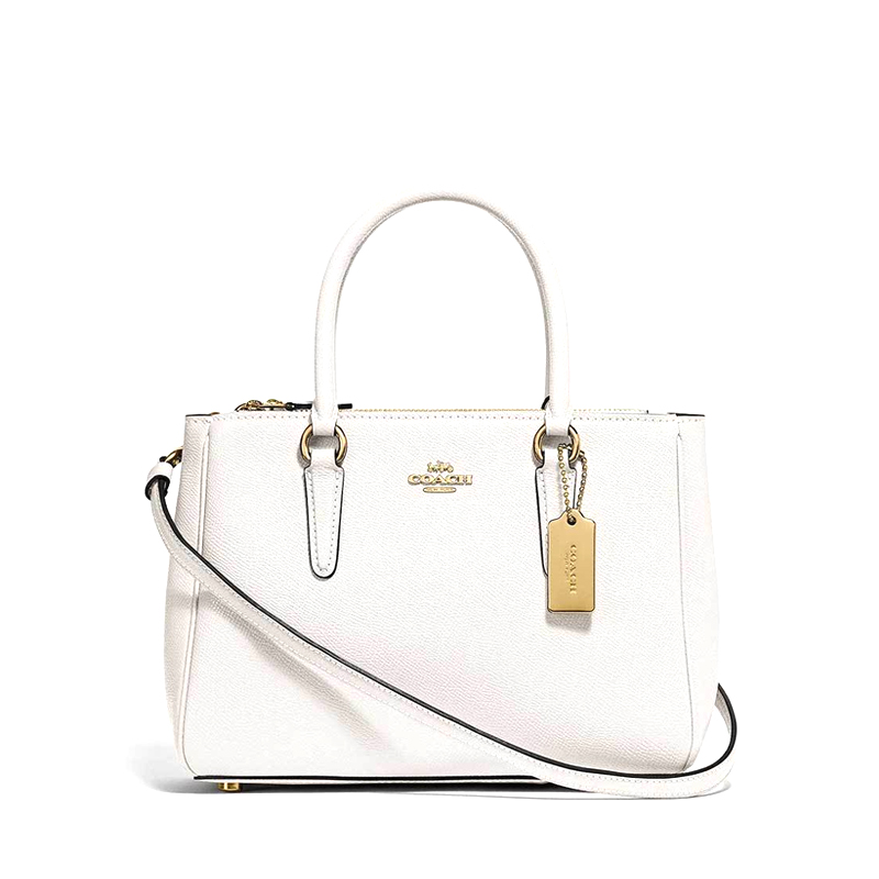 coach surrey mini