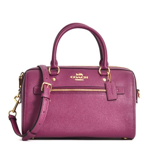 Satchel outlet on sale