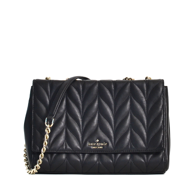 Kate spade emelyn briar lane clearance