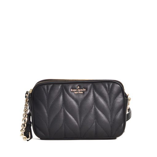Briar lane quilted outlet kendall