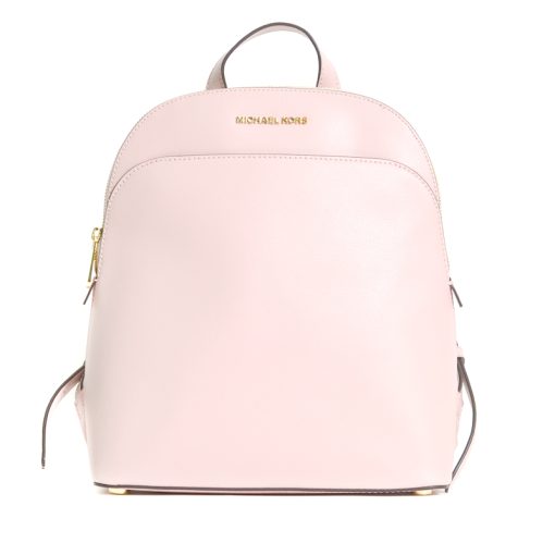 Mk clearance emmy backpack