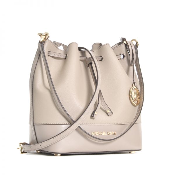 michael kors trista
