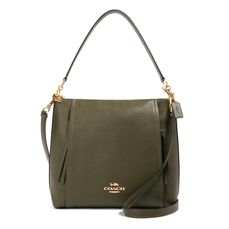 Law Marlon Hobo Coach Outlet Coach Marlon Hobo Canteen Averand