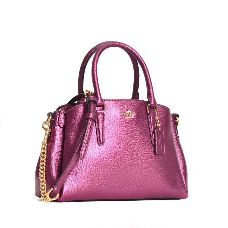 Mini sage carryall hotsell
