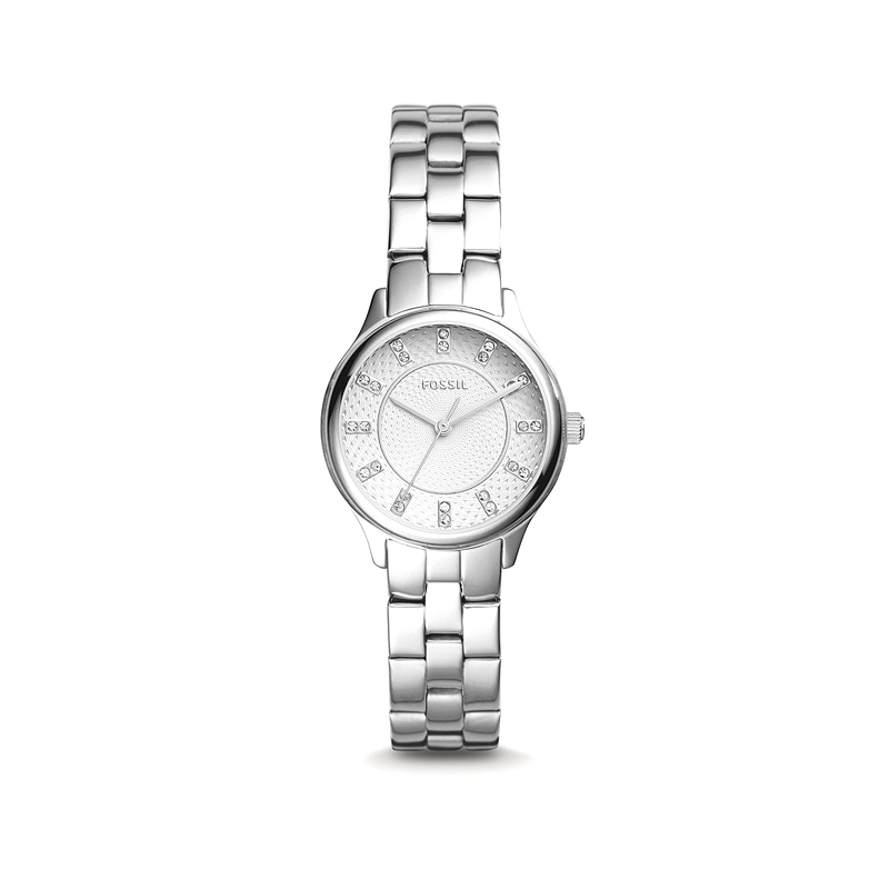 bq5970