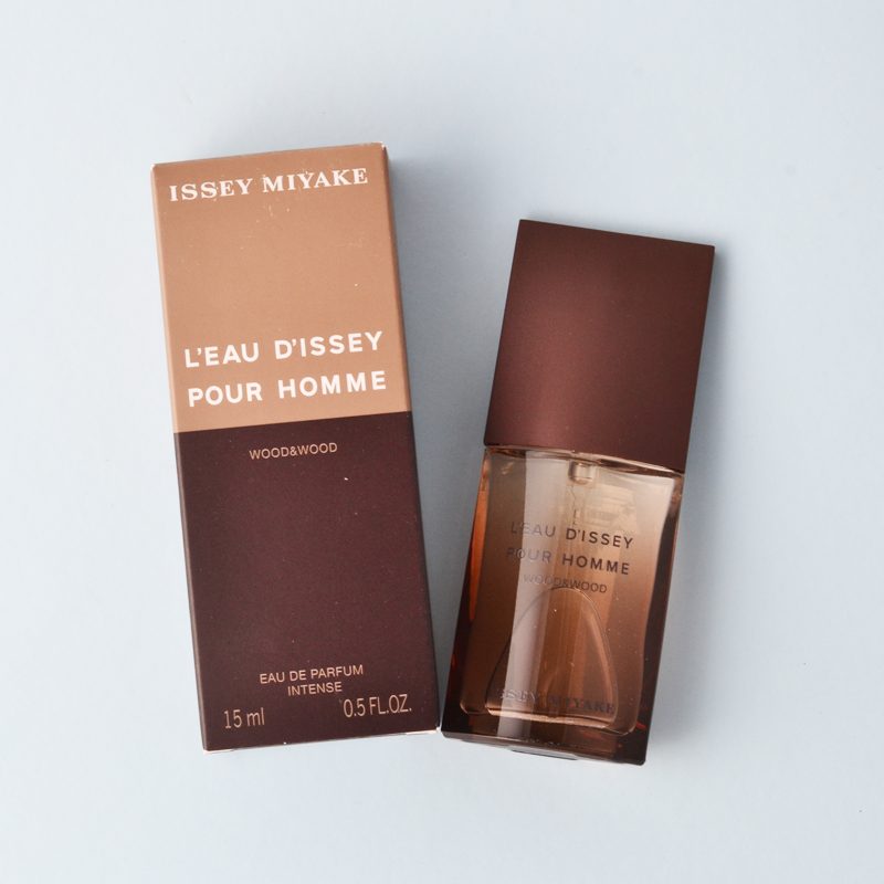 Issey Miyake L