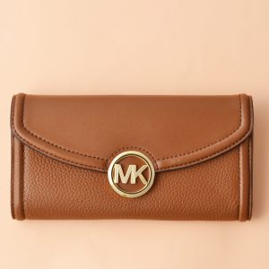 insole michael kors fulton