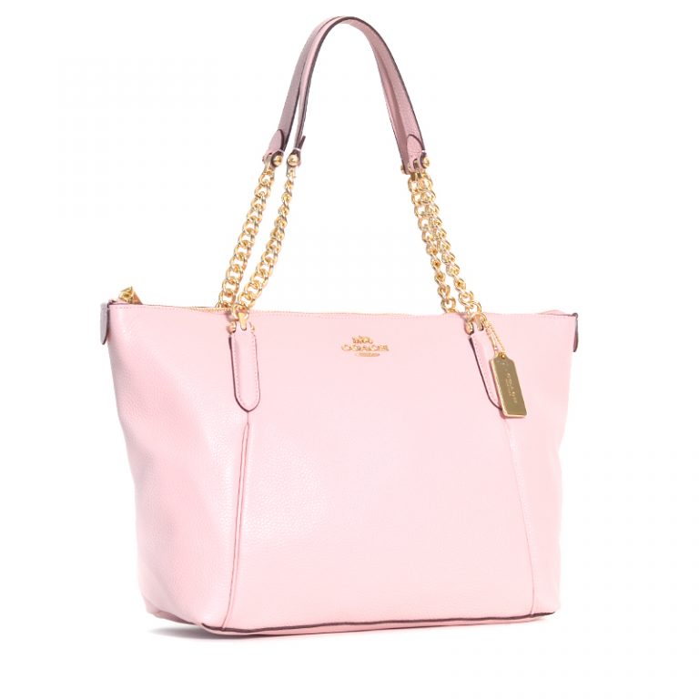 royal blue celine bag