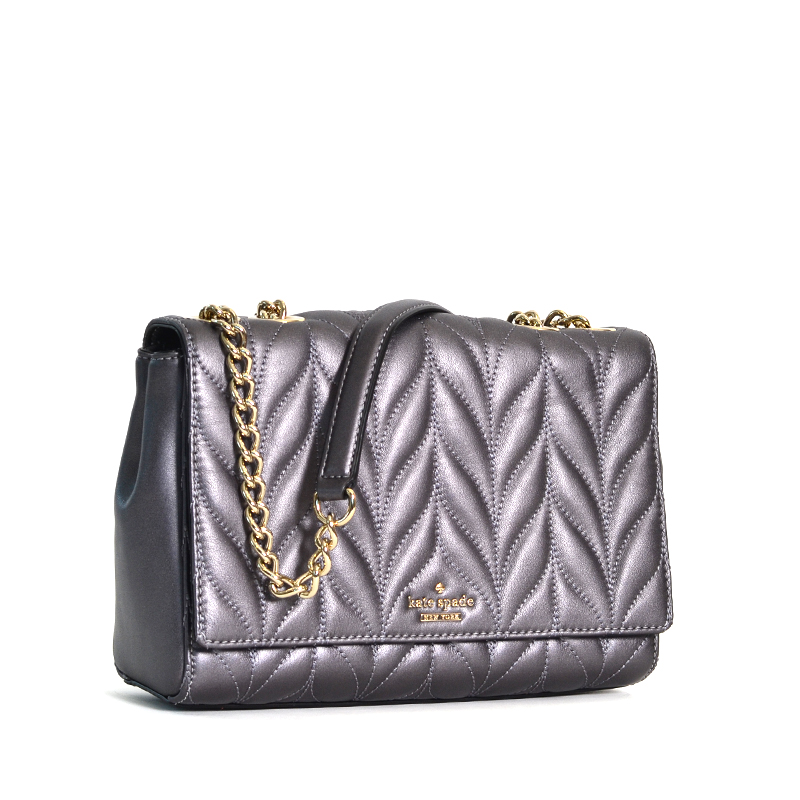Kate spade emelyn briar online