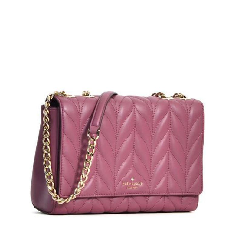 Kate spade deals emelyn