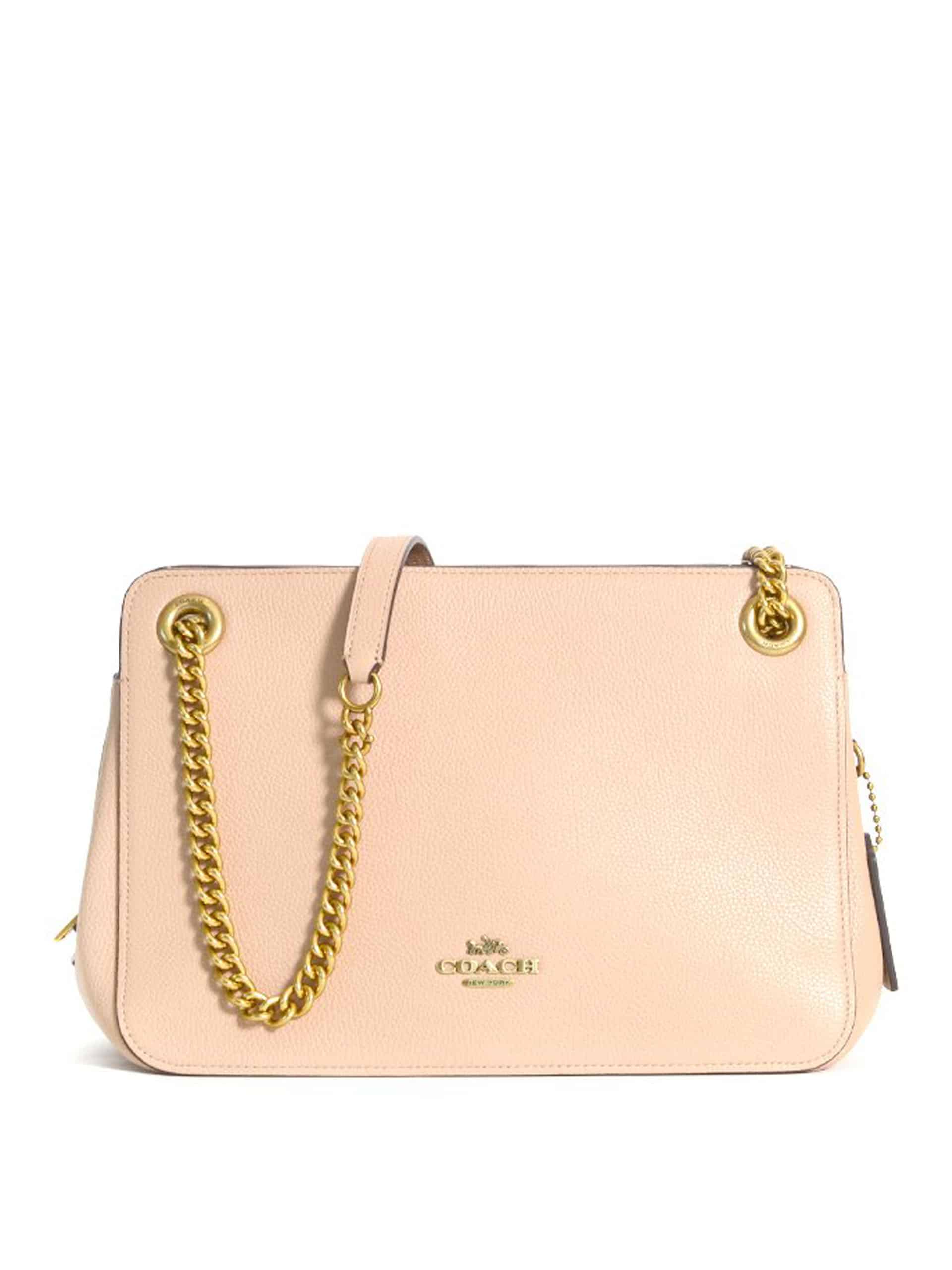 bryant convertible carryall