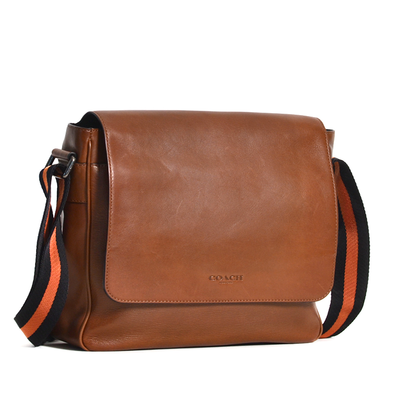 Metropolitan map deals bag coach