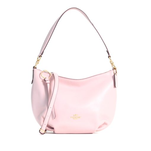 Hobo blossom on sale