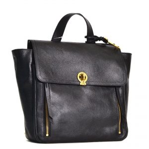 fossil amelia backpack