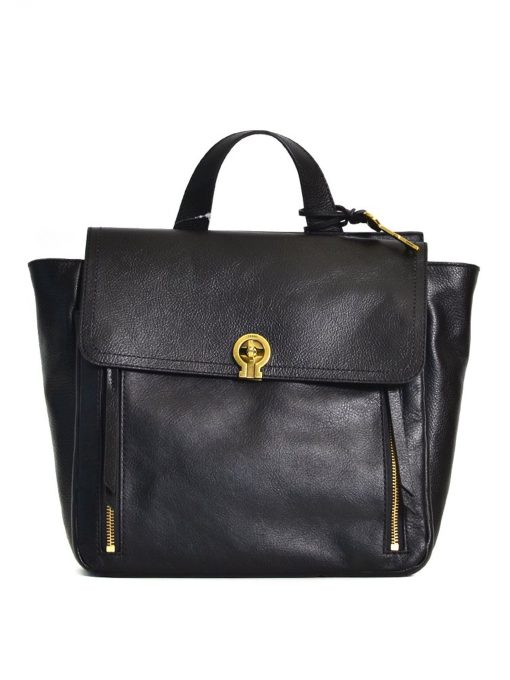 Fossil amelia 2025 backpack