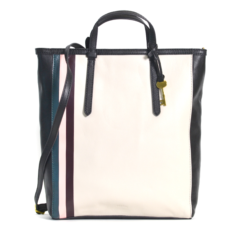 Fossil camilla backpack large shop