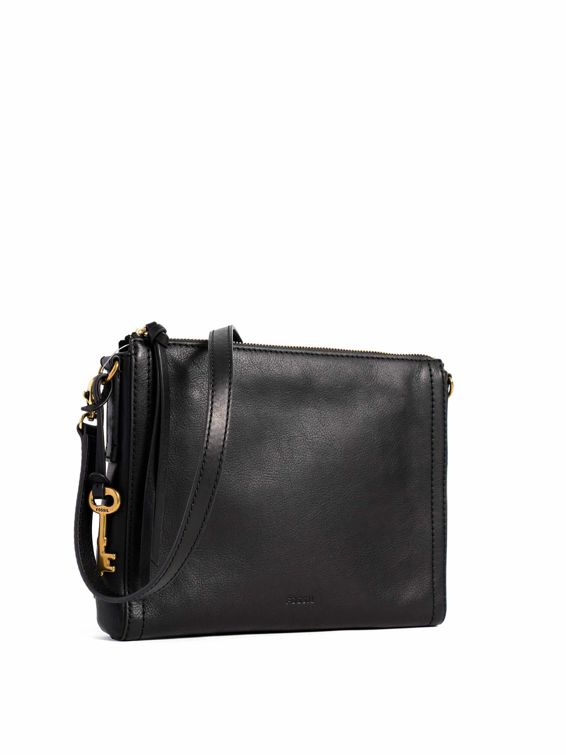 Fossil emma crossbody outlet