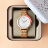 Fossil BQ3580 - Averand