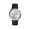 Fossil BQ2424 - Averand