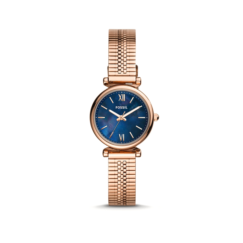 Fossil ES4693 - Averand