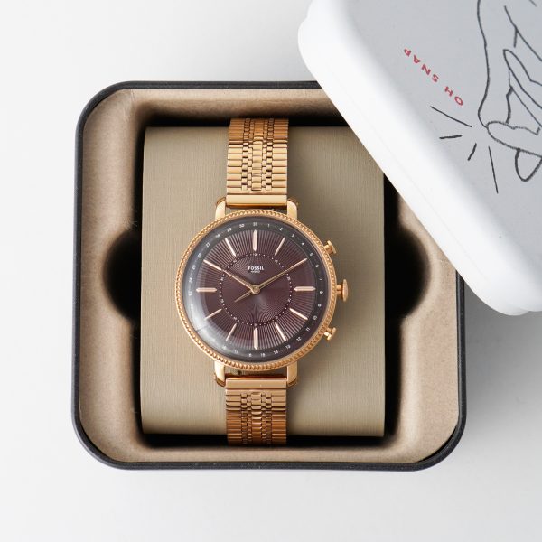 fossil ftw 1173