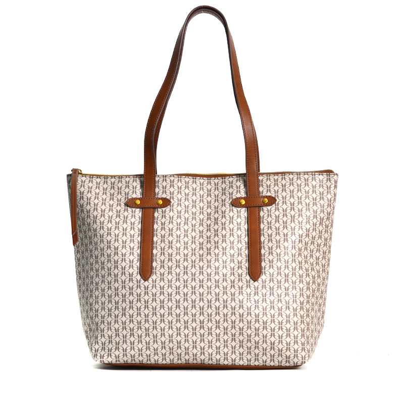 felicity tote