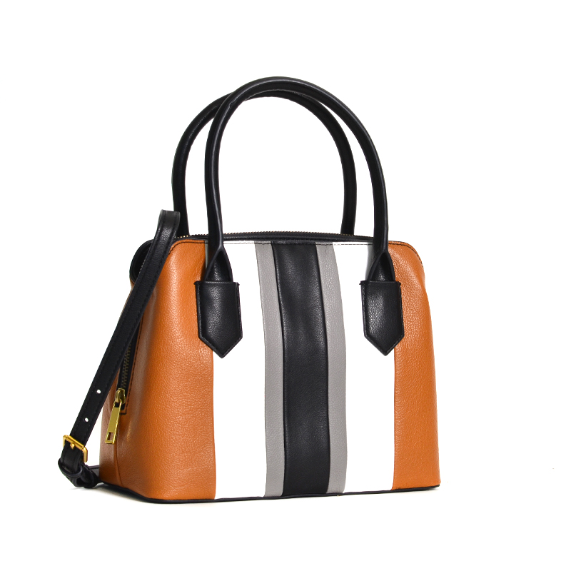 Fossil lana satchel deals
