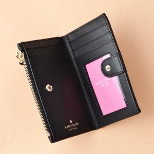 kate spade briar lane quilted mikey