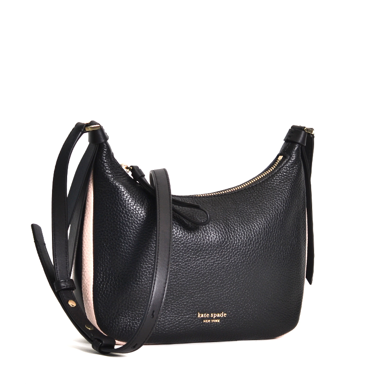 Lake medium crossbody cheap