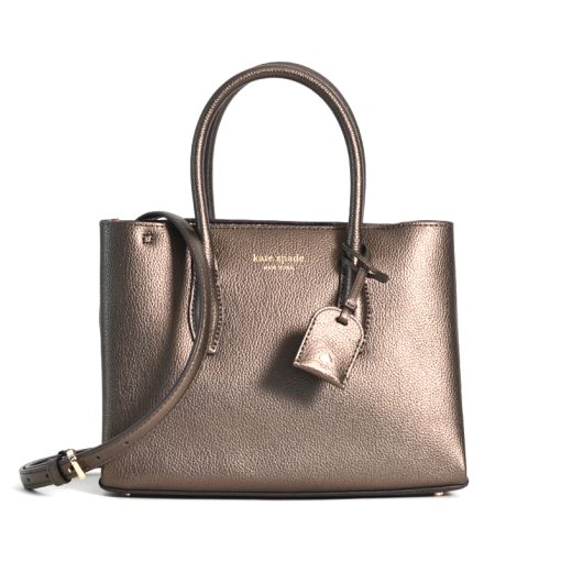 Kate spade deals small eva satchel