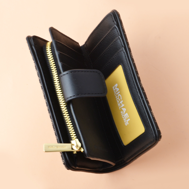 travel jet set wallet