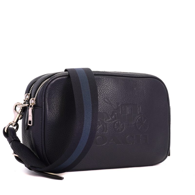 Coach Jes Crossbody Midnight Averand