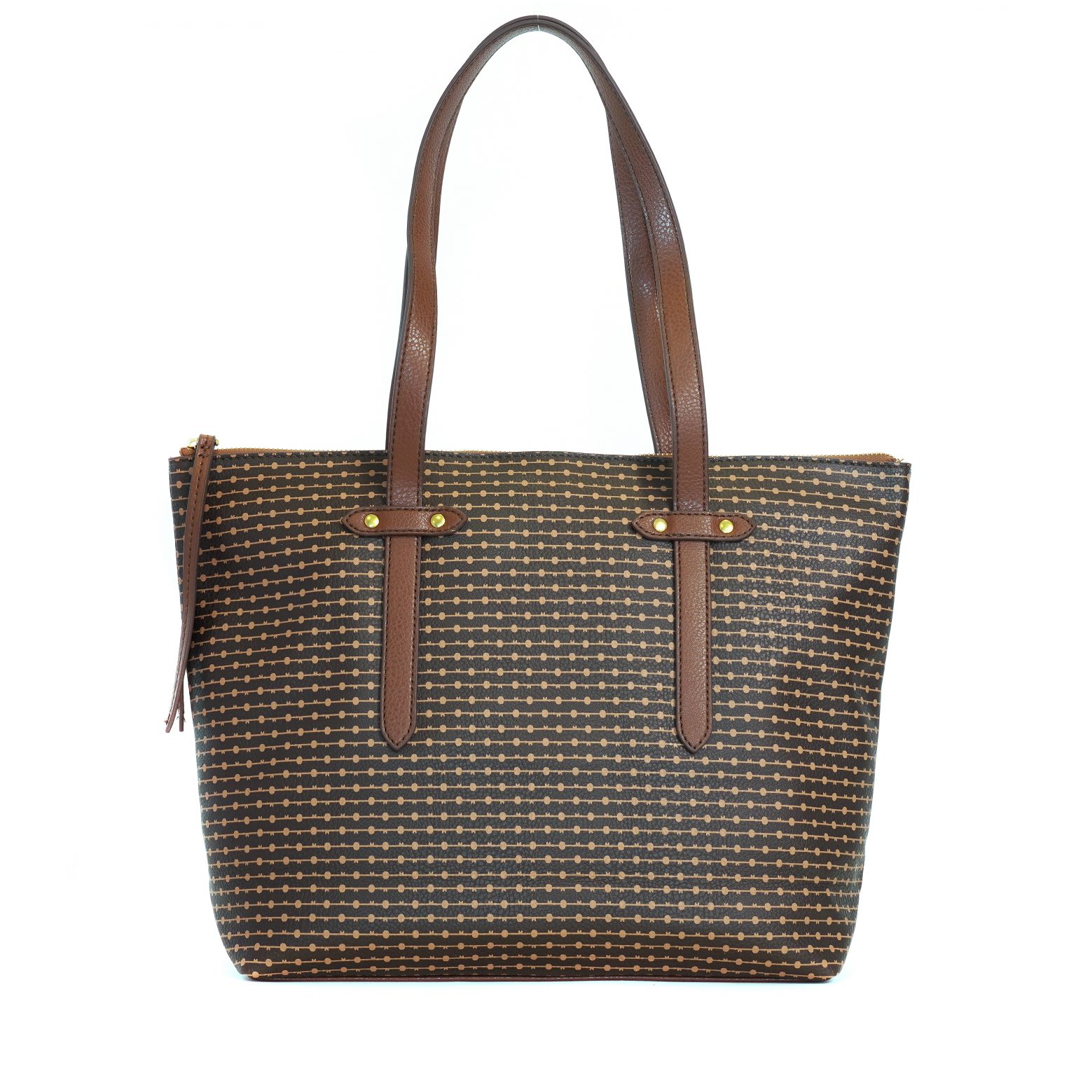 fossil felicity bag