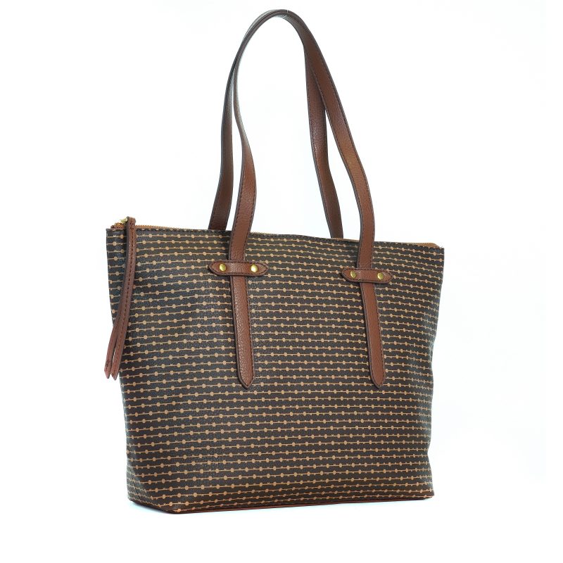 fossil felicity bag
