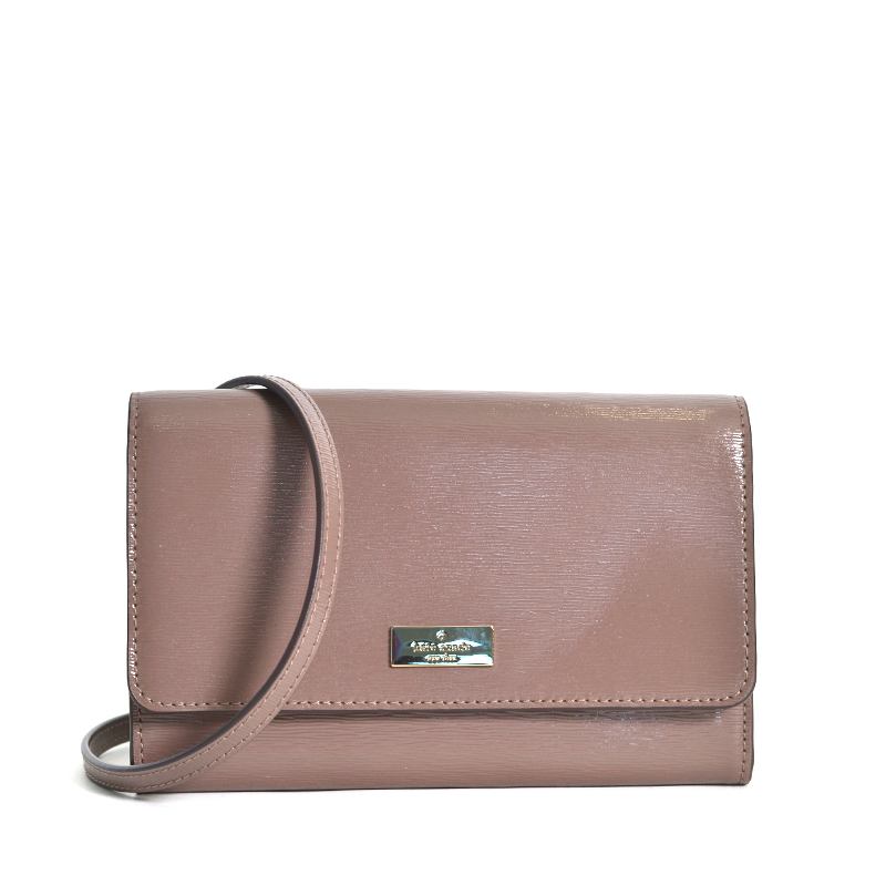 Kate spade bixby place medium satchel hotsell