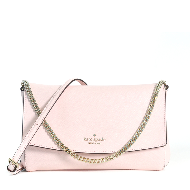 greer flats kate spade