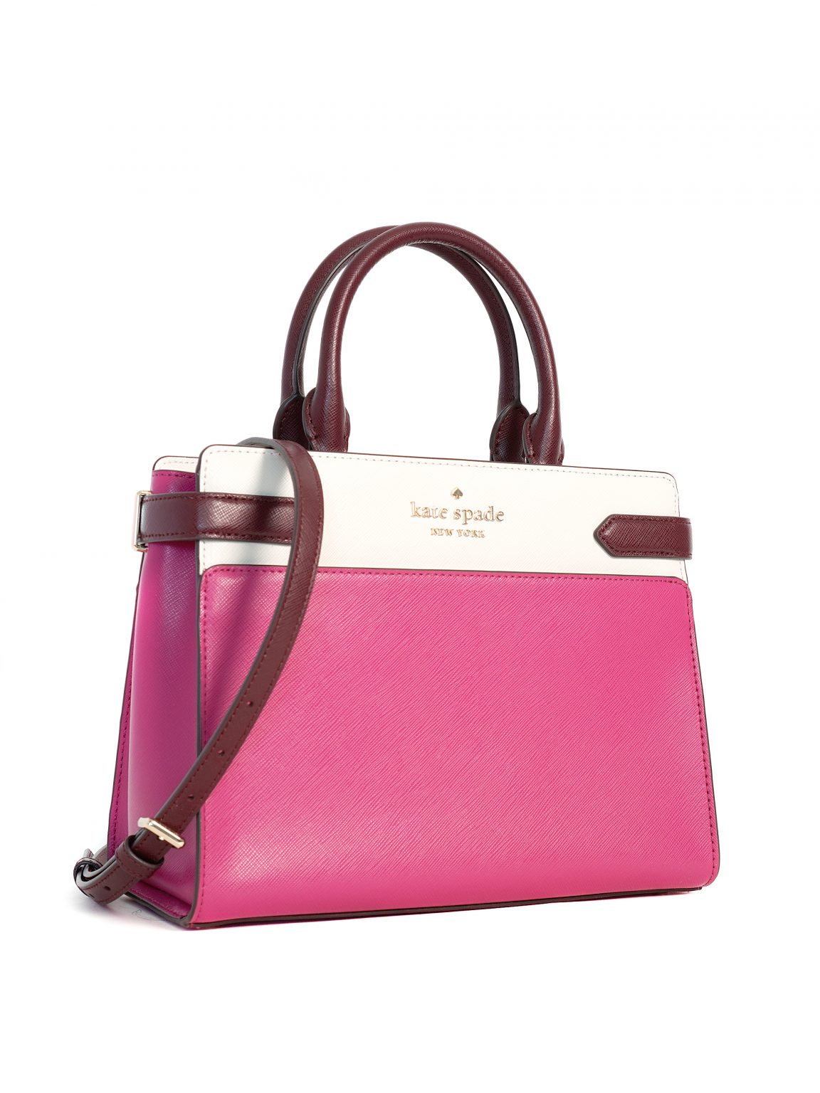 longchamp initial bag